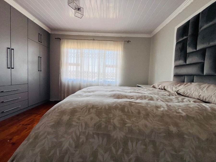 3 Bedroom Property for Sale in Haven Hills Eastern Cape